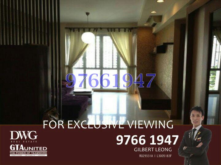 Whitewater thumbnail photo